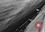 Standbild St Lawrence Seaway geöffnet wird Quebec Kanada, 1959, aus Sekunde 18 historischem Filmmaterial Videoclip 65675072372