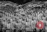 Standbild B-29 Superfortress China, 1944, aus Sekunde 11 historischem Filmmaterial Videoclip 65675072373