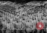 Standbild B-29 Superfortress China, 1944, aus Sekunde 12 historischem Filmmaterial Videoclip 65675072373