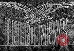 Standbild B-29 Superfortress China, 1944, aus Sekunde 13 historischem Filmmaterial Videoclip 65675072373