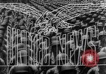 Standbild B-29 Superfortress China, 1944, aus Sekunde 14 historischem Filmmaterial Videoclip 65675072373