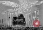 Standbild B-29 Superfortress China, 1944, aus Sekunde 17 historischem Filmmaterial Videoclip 65675072373