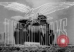 Standbild B-29 Superfortress China, 1944, aus Sekunde 18 historischem Filmmaterial Videoclip 65675072373