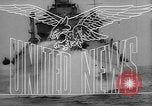 Standbild B-29 Superfortress China, 1944, aus Sekunde 25 historischem Filmmaterial Videoclip 65675072373
