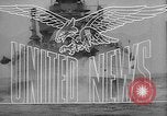 Standbild B-29 Superfortress China, 1944, aus Sekunde 26 historischem Filmmaterial Videoclip 65675072373