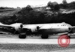Standbild B-29 Superfortress China, 1944, aus Sekunde 38 historischem Filmmaterial Videoclip 65675072373