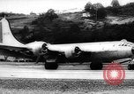 Standbild B-29 Superfortress China, 1944, aus Sekunde 39 historischem Filmmaterial Videoclip 65675072373