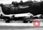 Standbild B-29 Superfortress China, 1944, aus Sekunde 41 historischem Filmmaterial Videoclip 65675072373