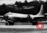 Standbild B-29 Superfortress China, 1944, aus Sekunde 46 historischem Filmmaterial Videoclip 65675072373