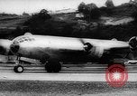 Standbild B-29 Superfortress China, 1944, aus Sekunde 47 historischem Filmmaterial Videoclip 65675072373