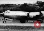 Standbild B-29 Superfortress China, 1944, aus Sekunde 48 historischem Filmmaterial Videoclip 65675072373