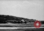 Standbild B-29 Superfortress China, 1944, aus Sekunde 53 historischem Filmmaterial Videoclip 65675072373