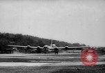 Standbild B-29 Superfortress China, 1944, aus Sekunde 54 historischem Filmmaterial Videoclip 65675072373