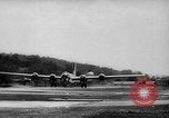 Standbild B-29 Superfortress China, 1944, aus Sekunde 55 historischem Filmmaterial Videoclip 65675072373