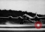 Standbild B-29 Superfortress China, 1944, aus Sekunde 60 historischem Filmmaterial Videoclip 65675072373