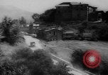 Image libération de Rome Rome Italie, 1944, de la seconde 7 séquences d'archives historiques vidéo 65675072374