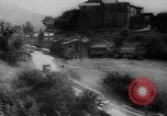 Image libération de Rome Rome Italie, 1944, de la seconde 8 séquences d'archives historiques vidéo 65675072374