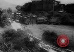 Image libération de Rome Rome Italie, 1944, de la seconde 9 séquences d'archives historiques vidéo 65675072374