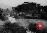 Image libération de Rome Rome Italie, 1944, de la seconde 12 séquences d'archives historiques vidéo 65675072374