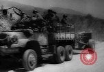 Image libération de Rome Rome Italie, 1944, de la seconde 13 séquences d'archives historiques vidéo 65675072374