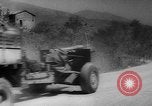 Image libération de Rome Rome Italie, 1944, de la seconde 14 séquences d'archives historiques vidéo 65675072374