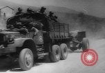 Image libération de Rome Rome Italie, 1944, de la seconde 16 séquences d'archives historiques vidéo 65675072374