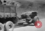 Image libération de Rome Rome Italie, 1944, de la seconde 17 séquences d'archives historiques vidéo 65675072374