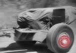 Image libération de Rome Rome Italie, 1944, de la seconde 18 séquences d'archives historiques vidéo 65675072374