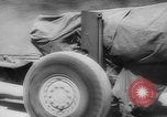 Image libération de Rome Rome Italie, 1944, de la seconde 19 séquences d'archives historiques vidéo 65675072374