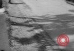 Image libération de Rome Rome Italie, 1944, de la seconde 28 séquences d'archives historiques vidéo 65675072374