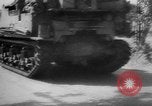 Image libération de Rome Rome Italie, 1944, de la seconde 29 séquences d'archives historiques vidéo 65675072374