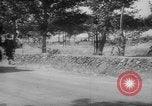 Image libération de Rome Rome Italie, 1944, de la seconde 31 séquences d'archives historiques vidéo 65675072374