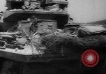 Image libération de Rome Rome Italie, 1944, de la seconde 33 séquences d'archives historiques vidéo 65675072374