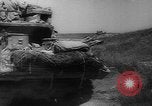 Image libération de Rome Rome Italie, 1944, de la seconde 34 séquences d'archives historiques vidéo 65675072374
