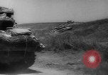 Image libération de Rome Rome Italie, 1944, de la seconde 35 séquences d'archives historiques vidéo 65675072374