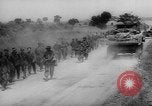 Image libération de Rome Rome Italie, 1944, de la seconde 38 séquences d'archives historiques vidéo 65675072374