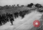 Image libération de Rome Rome Italie, 1944, de la seconde 40 séquences d'archives historiques vidéo 65675072374
