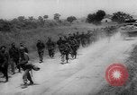 Image libération de Rome Rome Italie, 1944, de la seconde 41 séquences d'archives historiques vidéo 65675072374