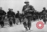 Image libération de Rome Rome Italie, 1944, de la seconde 44 séquences d'archives historiques vidéo 65675072374