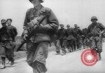 Image libération de Rome Rome Italie, 1944, de la seconde 45 séquences d'archives historiques vidéo 65675072374