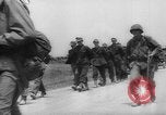 Image libération de Rome Rome Italie, 1944, de la seconde 46 séquences d'archives historiques vidéo 65675072374