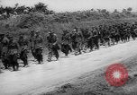 Image libération de Rome Rome Italie, 1944, de la seconde 47 séquences d'archives historiques vidéo 65675072374
