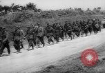 Image libération de Rome Rome Italie, 1944, de la seconde 49 séquences d'archives historiques vidéo 65675072374