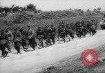 Image libération de Rome Rome Italie, 1944, de la seconde 50 séquences d'archives historiques vidéo 65675072374