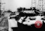 Image libération de Rome Rome Italie, 1944, de la seconde 55 séquences d'archives historiques vidéo 65675072374