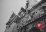 Image of liberation of Rome Rome Italy, 1944, second 3 stock footage video 65675072375