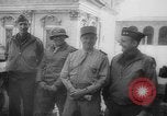 Image of liberation of Rome Rome Italy, 1944, second 7 stock footage video 65675072375