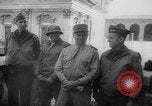 Image of liberation of Rome Rome Italy, 1944, second 9 stock footage video 65675072375