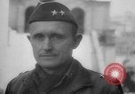 Image of liberation of Rome Rome Italy, 1944, second 12 stock footage video 65675072375