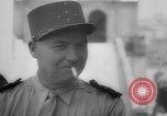 Image of liberation of Rome Rome Italy, 1944, second 13 stock footage video 65675072375